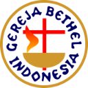 Logo GBI Slawi